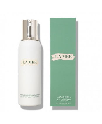 The Calming Lotion Cleanser (200ml)