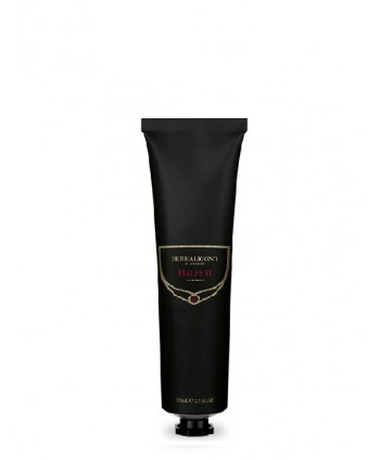 Halfeti Hand Cream (75ml)