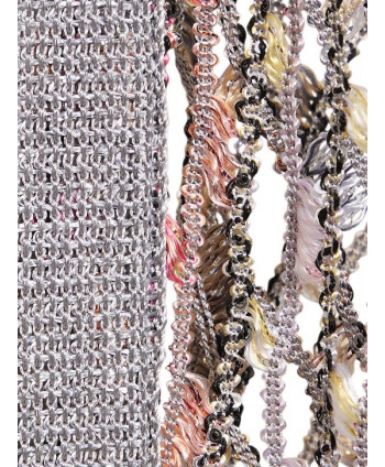 Mantella MD9568 MULTICOLORE