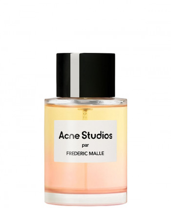 Acne Studios (100ml)