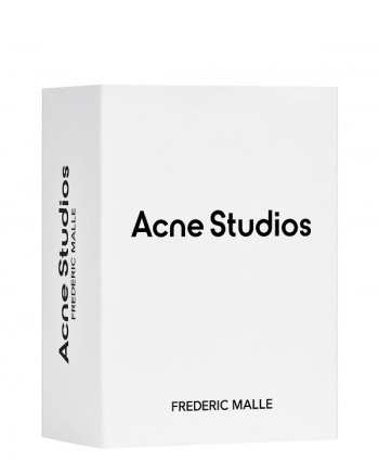 Acne Studios (100ml)