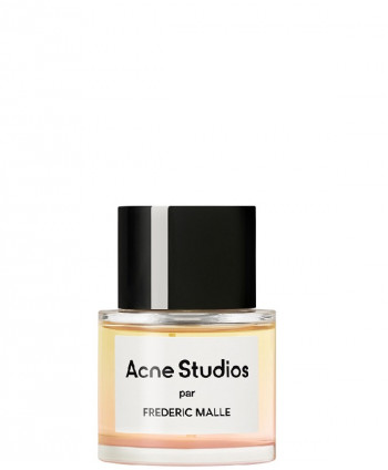 Acne Studios (50ml)