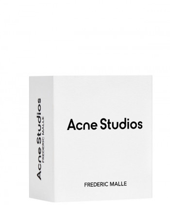 Acne Studios (50ml)
