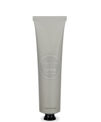 Luna Hand Cream (75ml)