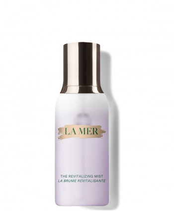 The Revitalizing Mist (100ml)