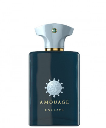 Enclave Eau de Parfum (100ml)