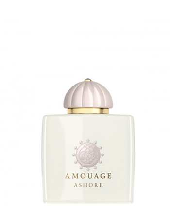 Ashore Eau de Parfum (100ml)