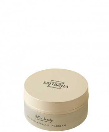 Pro-Biota rebalancing cream (50ml)