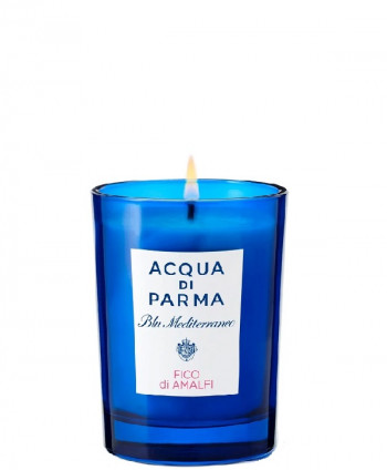 Home Collection Fico di Amalfi Candela Profumata (200g)