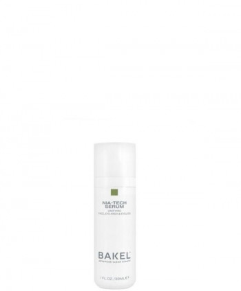 Nia-tech Serum (30ml)