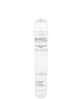 Nutri-Filler Refill (50ml)