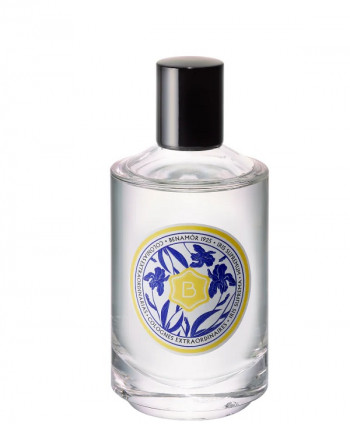 Iris Suprema (100ml)