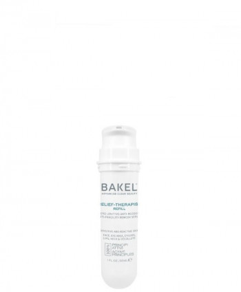 Relief-Therapist refill (30ml)