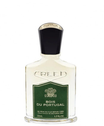 Bois du Portugal (50ml)