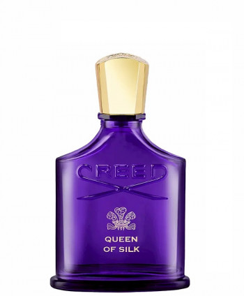 Queen of Silk (75ml)