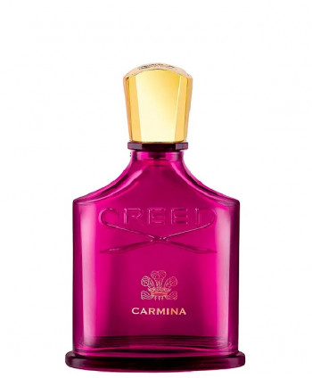 Carmina (75ml)