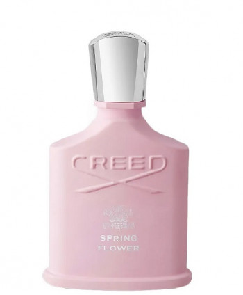 Spring Flower (75ml)