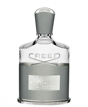 Aventus Cologne millesime (100ml)