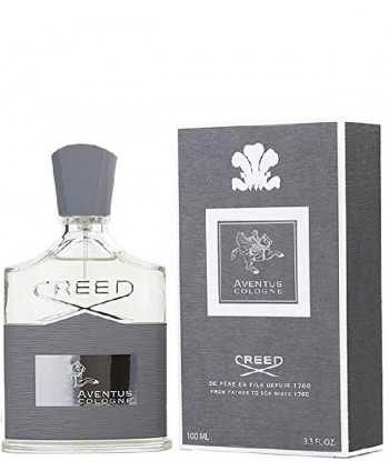Aventus Cologne millesime (100ml)