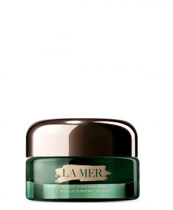 Deep Purifying Mask (50ml)
