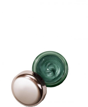 Deep Purifying Mask (50ml)
