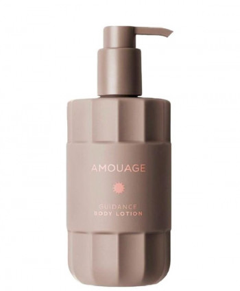 Guidance Body Lotion (360ml)