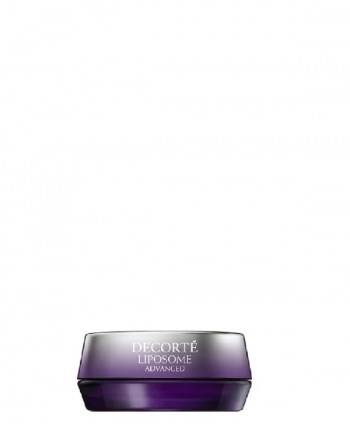 Moisture Liposome Advanced Repair Lip Serum (7g)