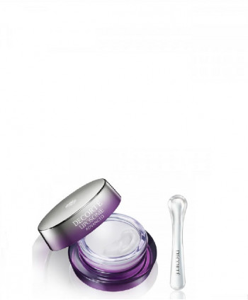 Moisture Liposome Advanced Repair Lip Serum (7g)