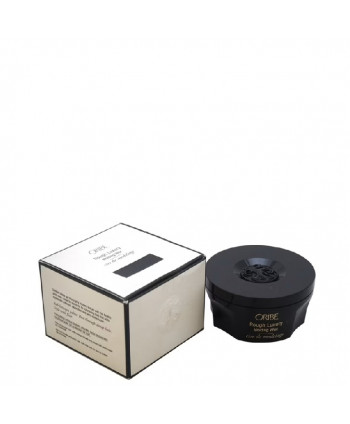 Rough Luxury Molding Wax (50ml)