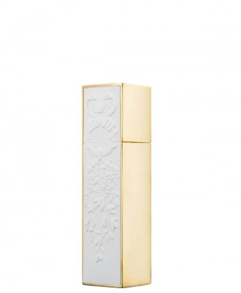 Travel Spray  Gold & White