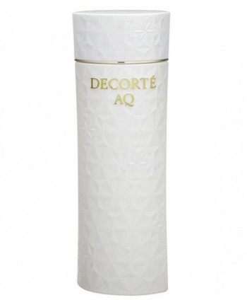 AQ Absolute Hydrating Lotion Extra Rich III (200ml)