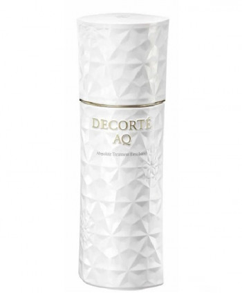 AQ Absolute Treatment Micro-Radiance Emulsion II (200ml)