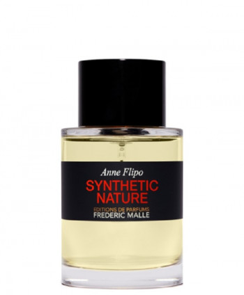 Synthetic Nature (100ml)
