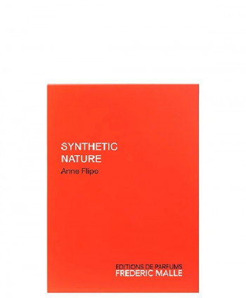 Synthetic Nature (100ml)