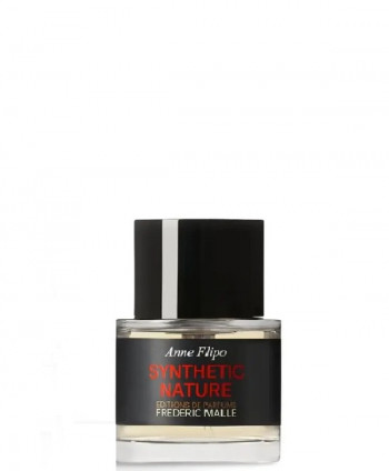 Synthetic Nature (50ml)