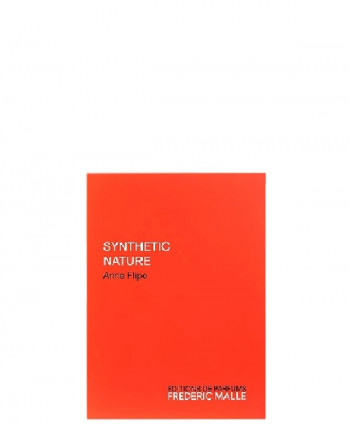 Synthetic Nature (50ml)