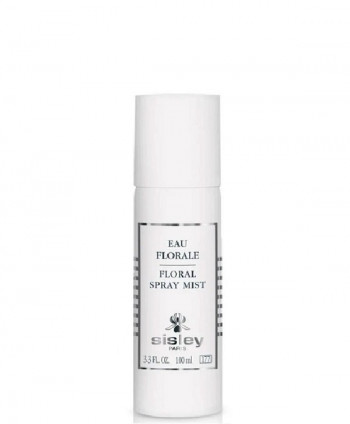 Eau Florale (100ml)