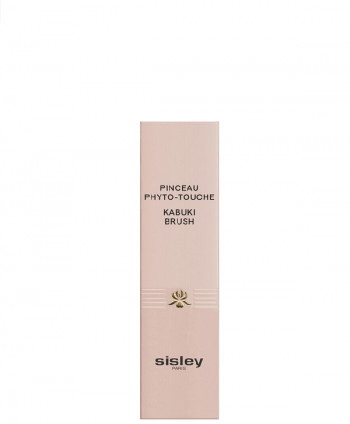 Pinceau Phyto Touche