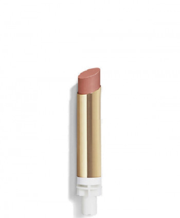 Phyto-Rouge Shine 13-Sheer Beverly Hills Refill (3g)
