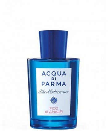 Fico di Amalfi (100ml)