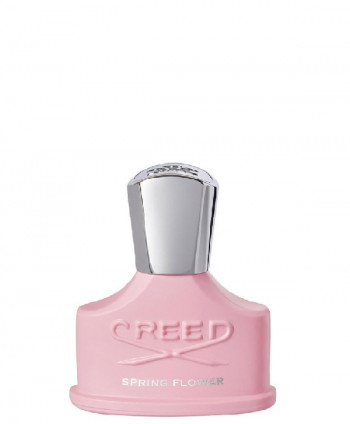 Spring Flower (30ml)
