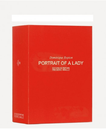 Portrait of a Lady (100ml)