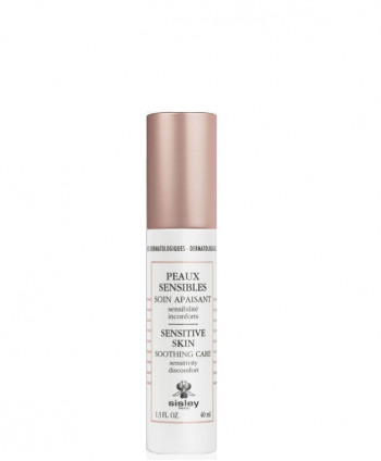 Peaux Sensible Soin Apaisant (40ml)