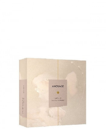 Opus V Woods Symphony Eau de Parfum (100ml)