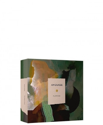 Purpose Eau de Parfum (100ml)