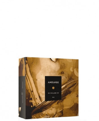 Interlude 53 Man Extrait (100ml)