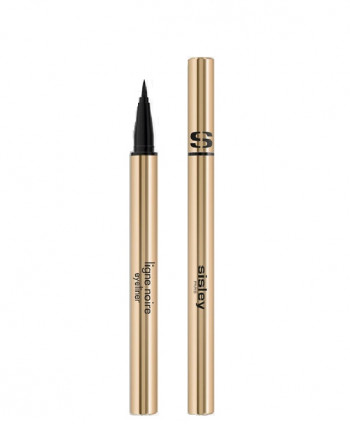 Eyeliner Ligne Noir (1ml)