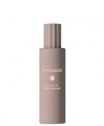 Guidance Hair Parfume (50ml)