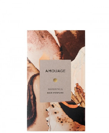 Guidance Hair Parfume (50ml)