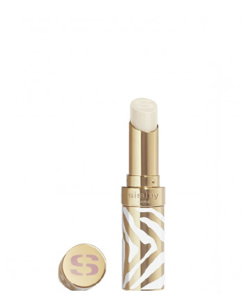 Phyto-Lip Balm 1 Cloud (3g)